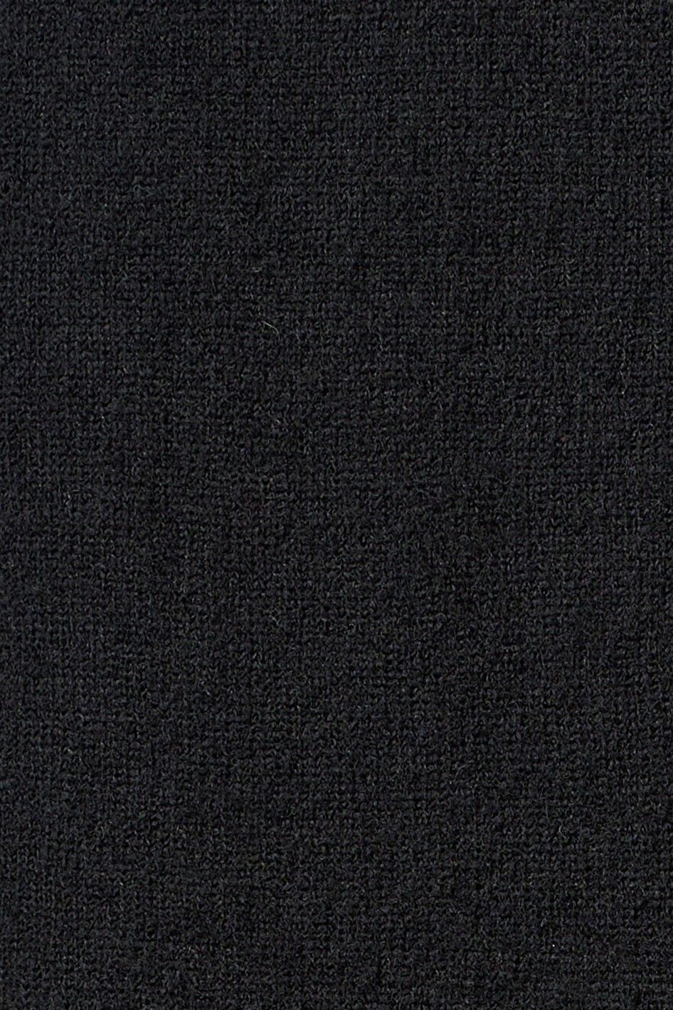 
                  
                    STUDIO B3 GLOVES KIKKO SHB-2211 BLACK
                  
                