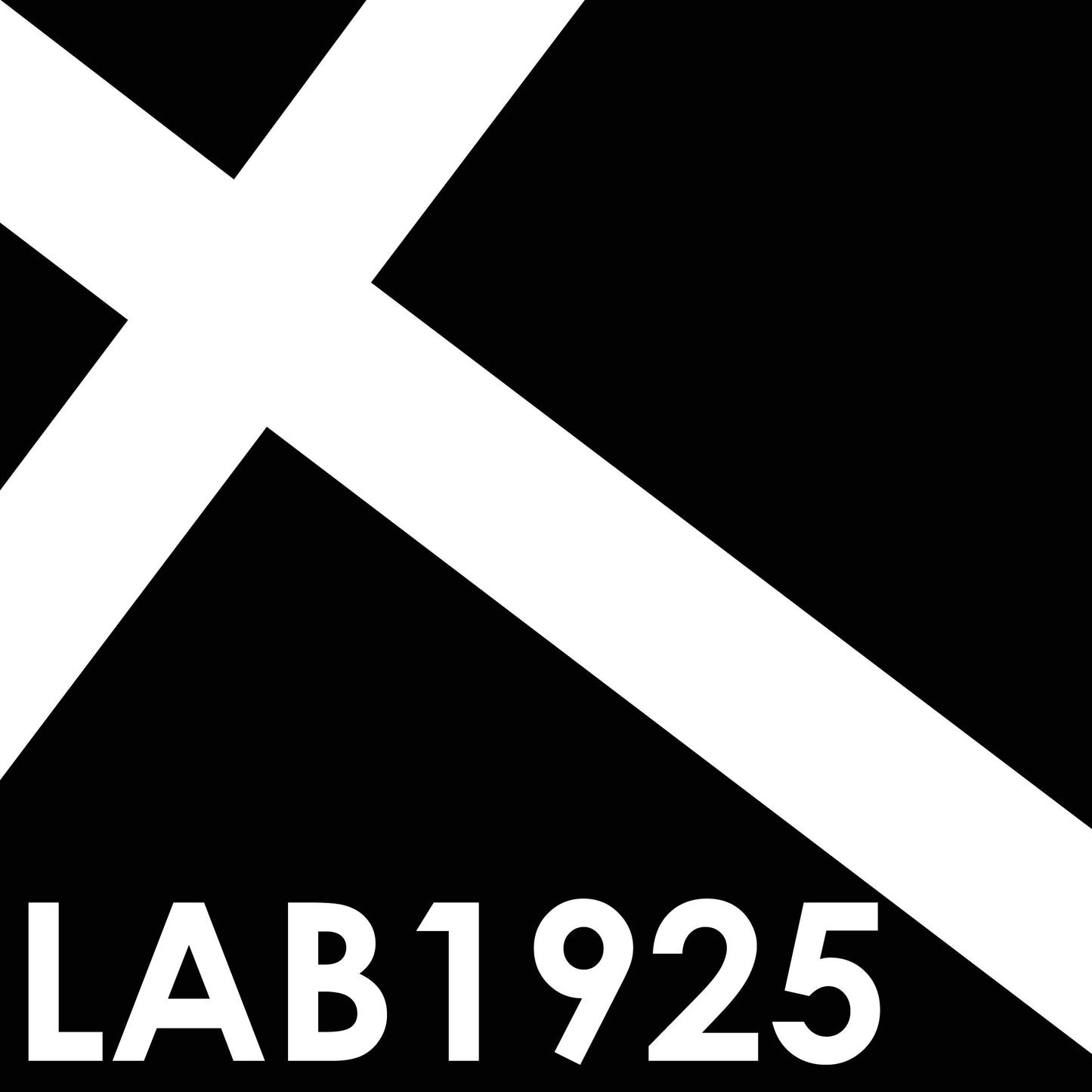 LAB1925