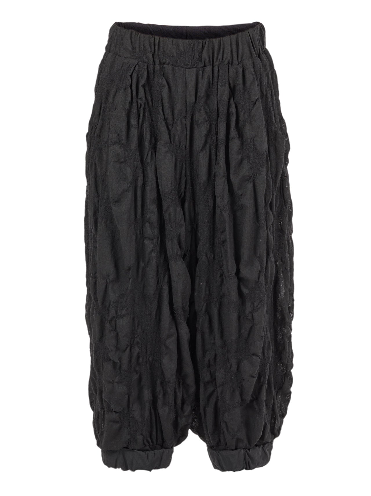 
                  
                    STUDIO B3 LUMEN PANTS RBB 2040
                  
                