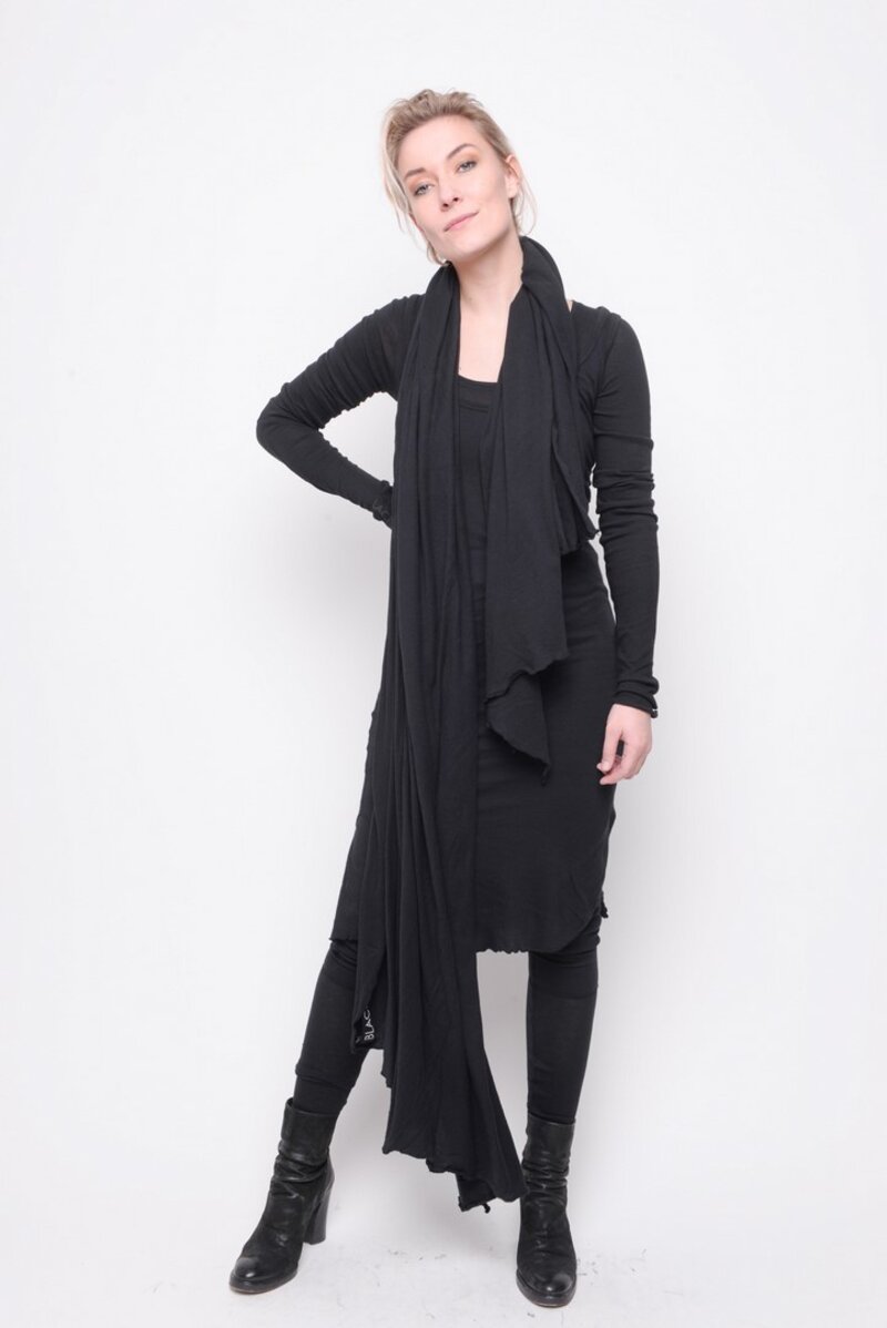 
                  
                    192.06.01 CHER 100% COTTON THIN BLACK
                  
                