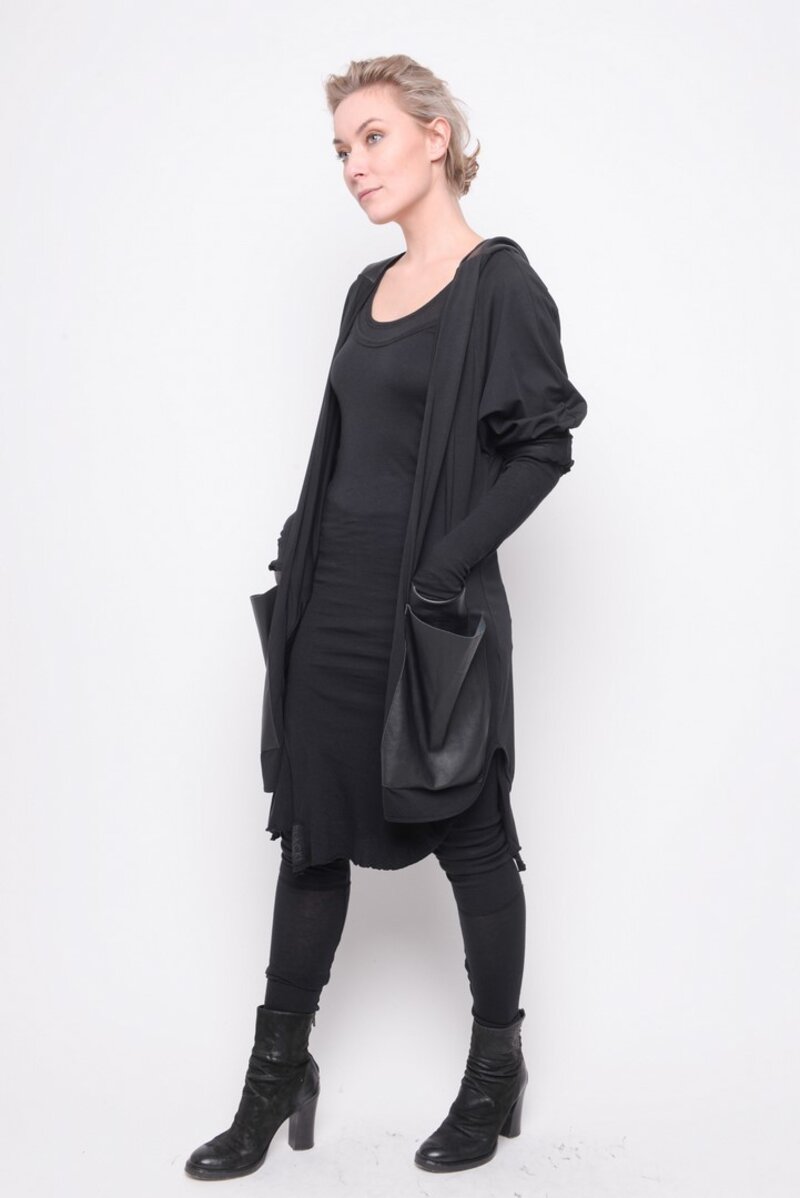 
                  
                    192.06.01 CHER 100% COTTON THIN BLACK
                  
                