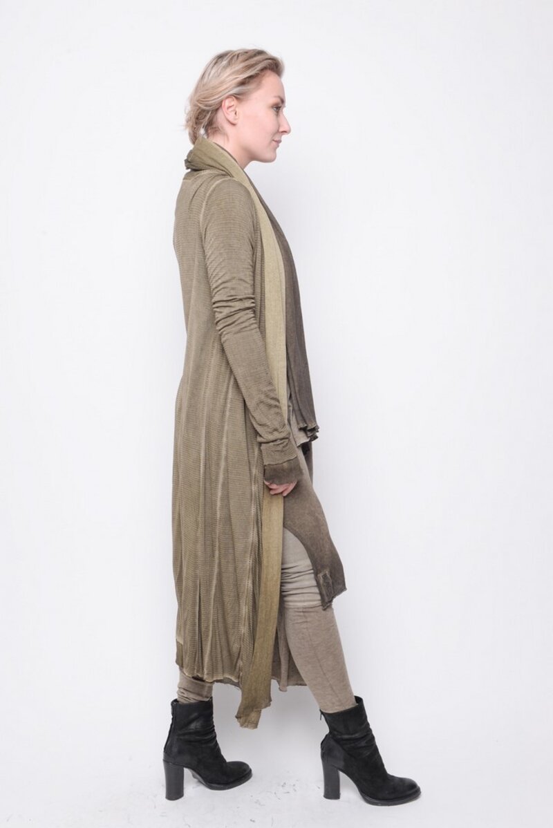 
                  
                    192.06.01 CHER 100% COTTON THIN OLIVE
                  
                