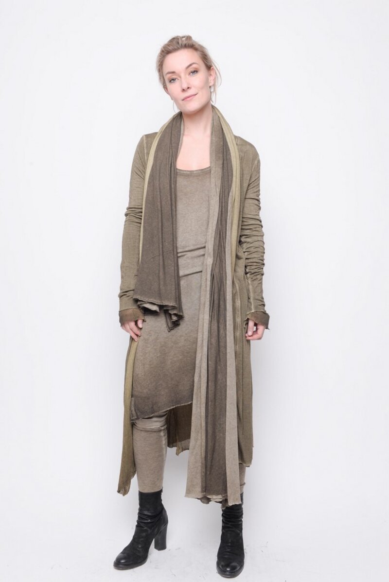 
                  
                    192.06.01 CHER 100% COTTON THIN OLIVE
                  
                