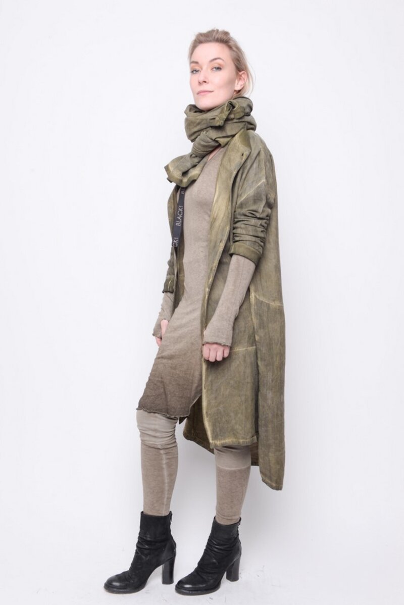 
                  
                    192.06.01 CHER 100% COTTON THIN OLIVE
                  
                