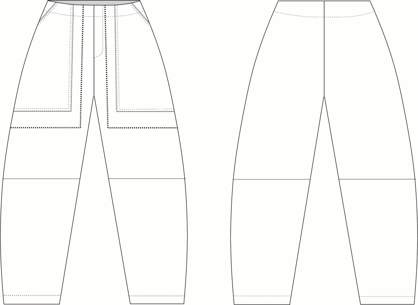 
                  
                    262.01.02 RV100 BLACK
                  
                