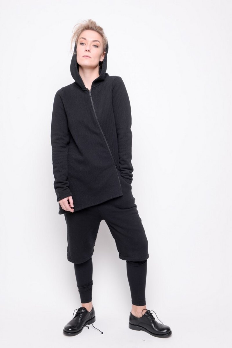 
                  
                    192.01.04 IDEA BAQUETTE 100% COTTON BLACK
                  
                