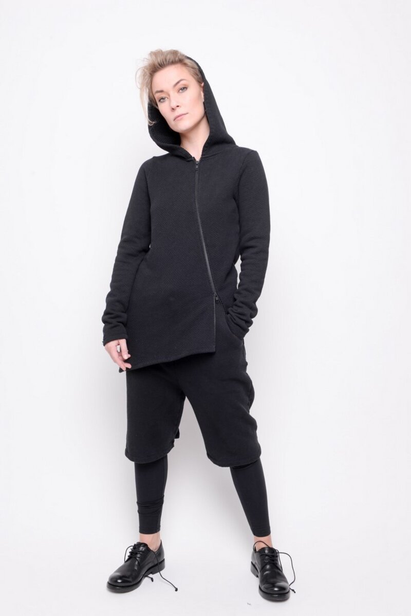 
                  
                    192.01.04 IDEA BAQUETTE 100% COTTON BLACK
                  
                