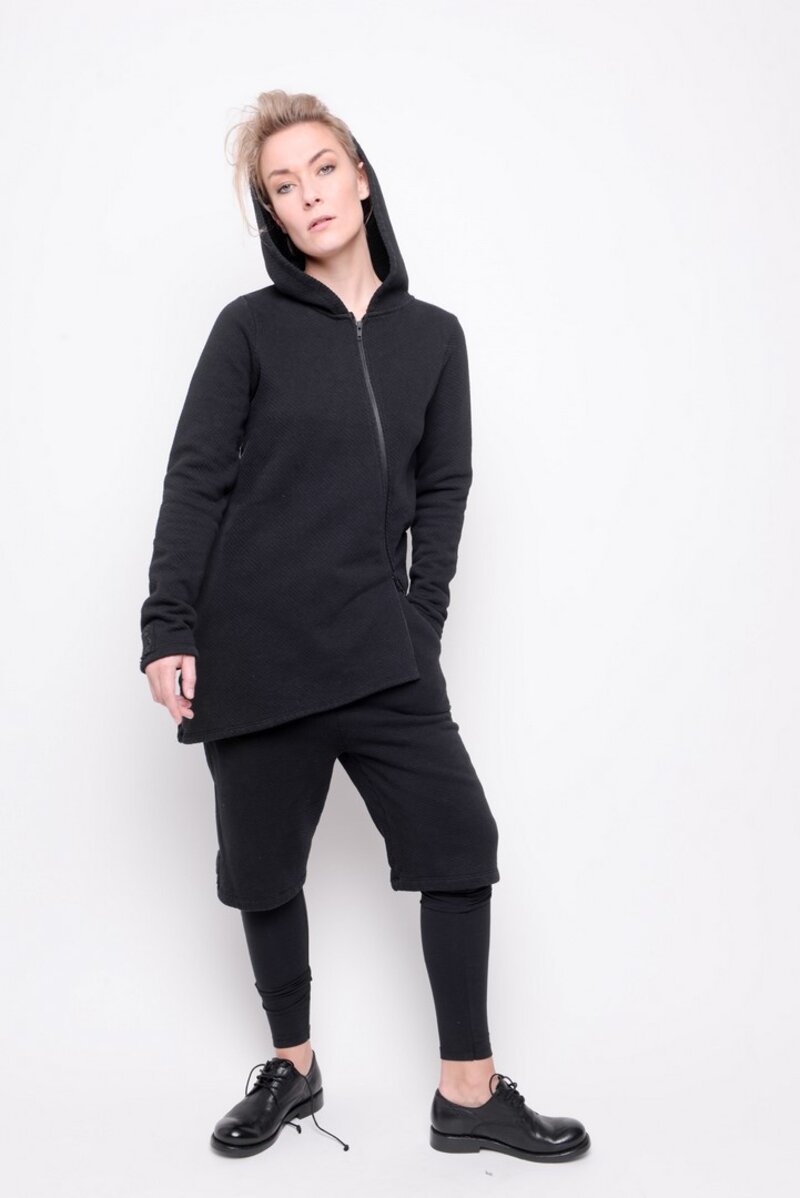 
                  
                    192.01.04 IDEA BAQUETTE 100% COTTON BLACK
                  
                
