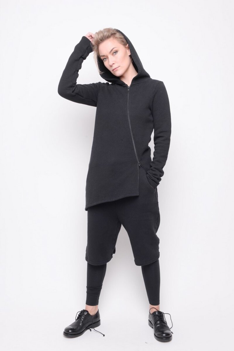 
                  
                    192.01.04 IDEA BAQUETTE 100% COTTON BLACK
                  
                
