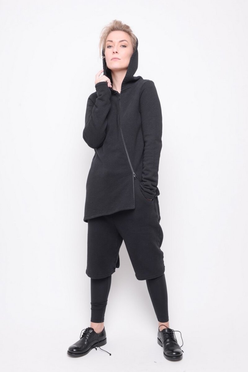 
                  
                    192.01.04 IDEA BAQUETTE 100% COTTON BLACK
                  
                
