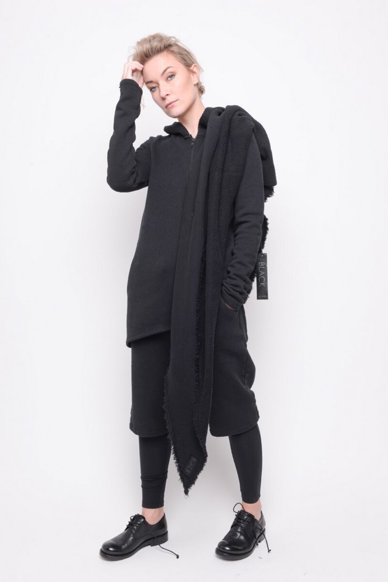 
                  
                    192.01.04 IDEA BAQUETTE 100% COTTON BLACK
                  
                