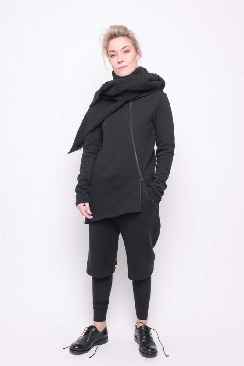 
                  
                    192.01.04 IDEA BAQUETTE 100% COTTON BLACK
                  
                