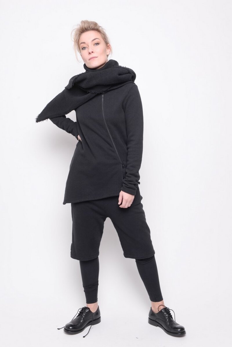 
                  
                    192.01.04 IDEA BAQUETTE 100% COTTON BLACK
                  
                