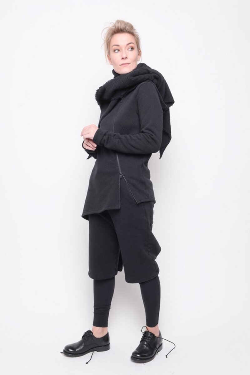 
                  
                    192.01.04 IDEA BAQUETTE 100% COTTON BLACK
                  
                