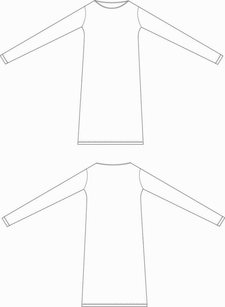 
                  
                    262.10.04 100 BLACK
                  
                