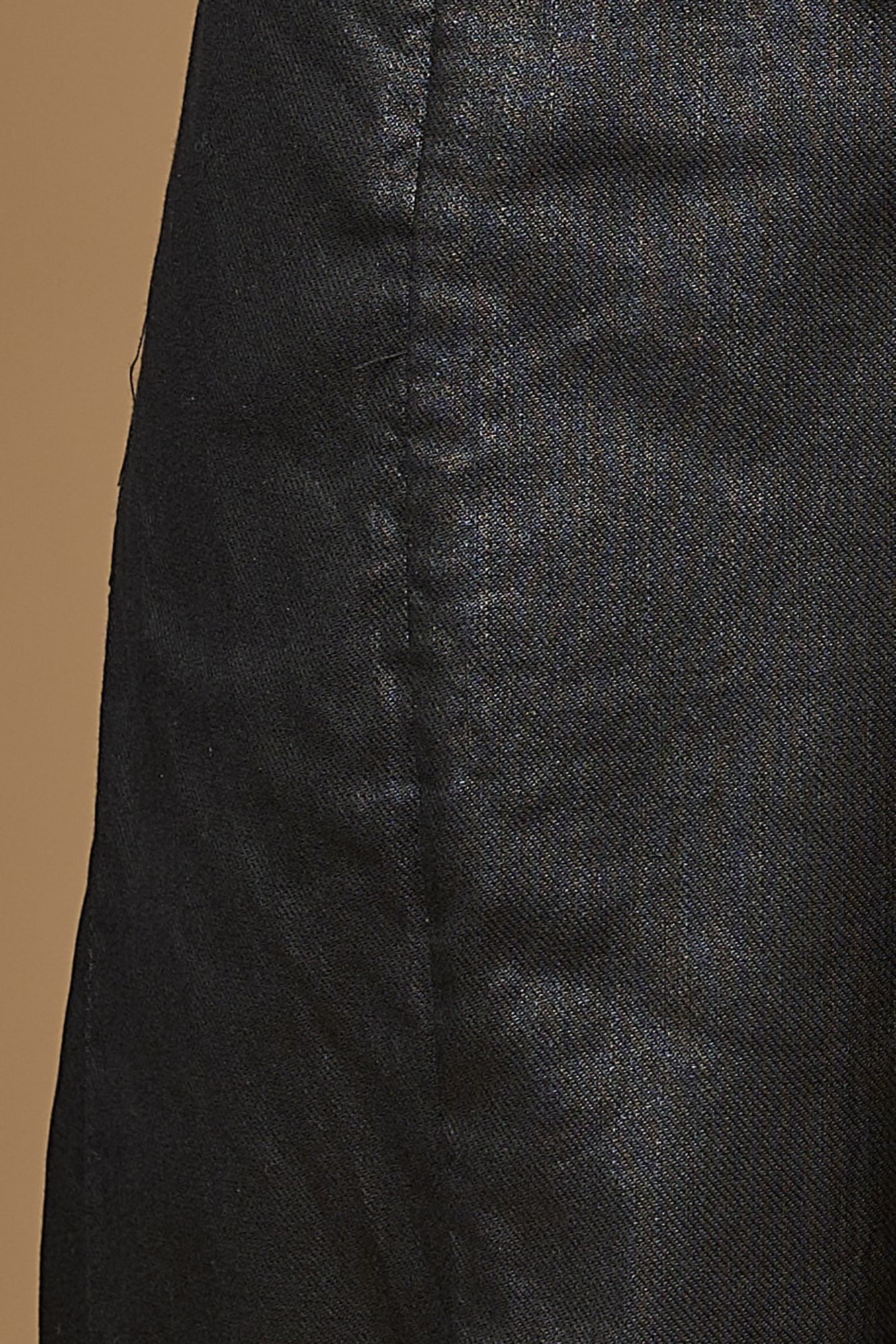
                  
                    STUDIO B3 PANTS RUNDO SHB-2244 BLACK COATED
                  
                