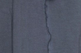 
                  
                    262.03.04 RV4220 SLATE
                  
                