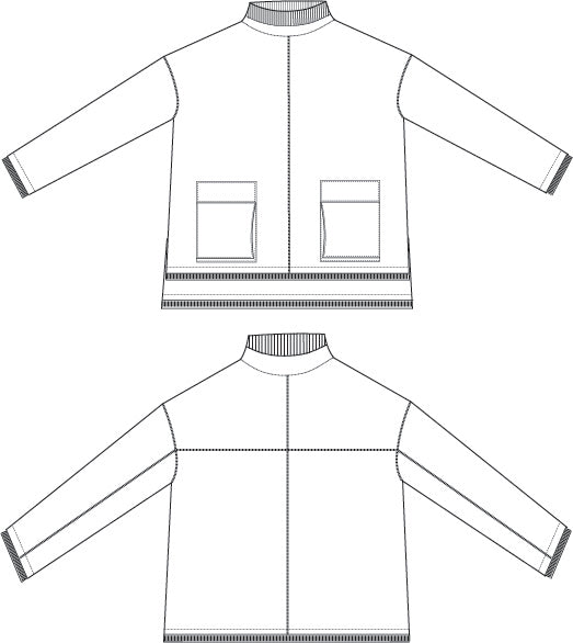 
                  
                    262.01.04 RV100 BLACK
                  
                