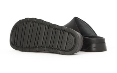 
                  
                    LOFINA SANDALS 7074 100% LEATHER GASOLINE NERO
                  
                