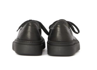 
                  
                    LOFINA 10134 100% LEATHER GASOLINE NERO
                  
                