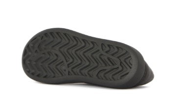 
                  
                    LOFINA 10134 100% LEATHER GASOLINE NERO
                  
                