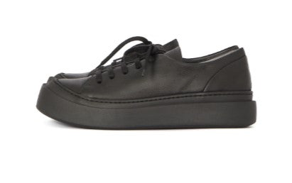 
                  
                    LOFINA 10134 100% LEATHER GASOLINE NERO
                  
                