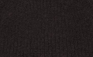 
                  
                    61280033 MBYM PANT MORENNA VELETTA-M 880 BLACK
                  
                