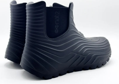 
                  
                    THE ECO SPACERUNNER NAT-2
                  
                