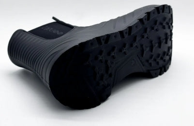 
                  
                    THE ECO SPACERUNNER NAT-2
                  
                