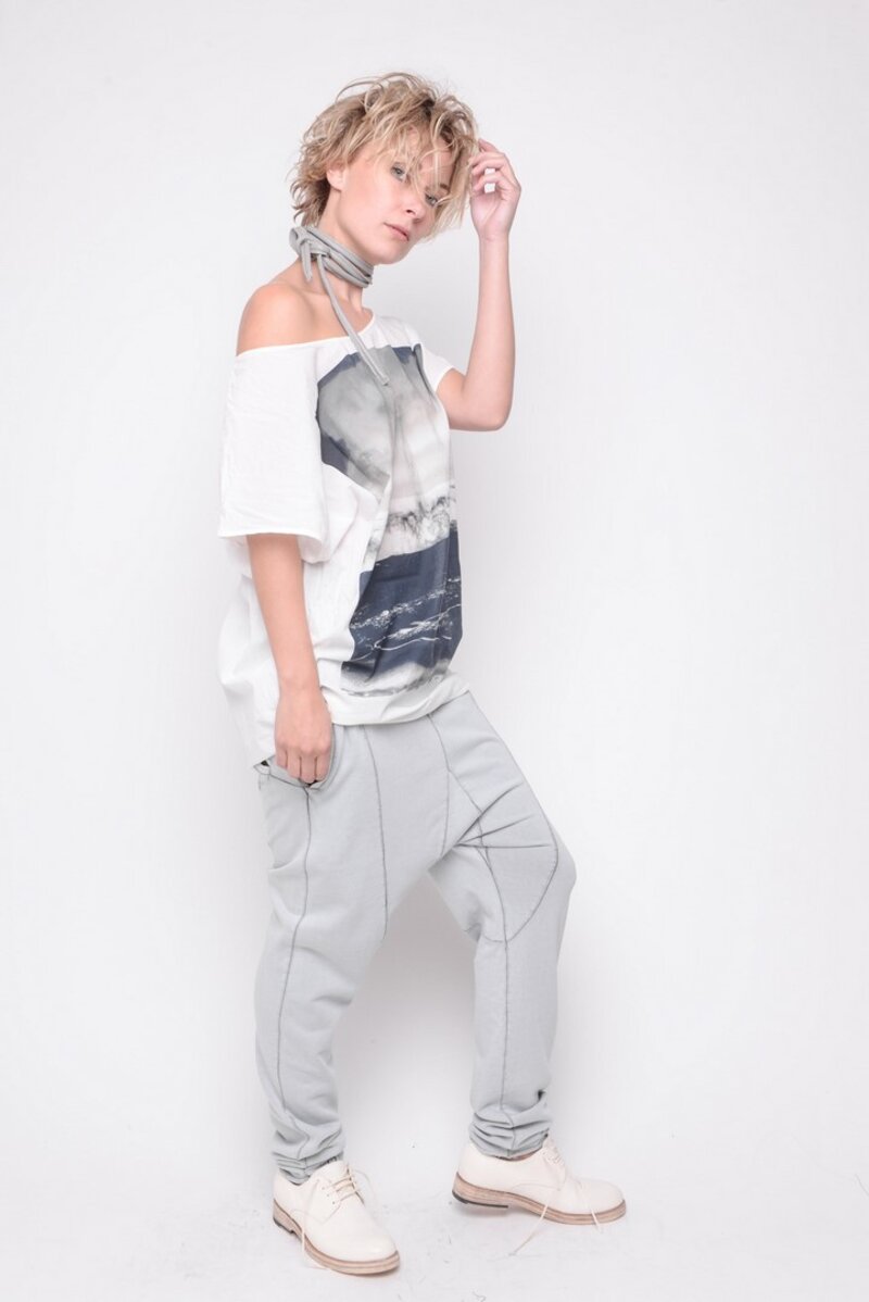 
                  
                    191.19.03 OCEAN 100% COTTON WHITE
                  
                