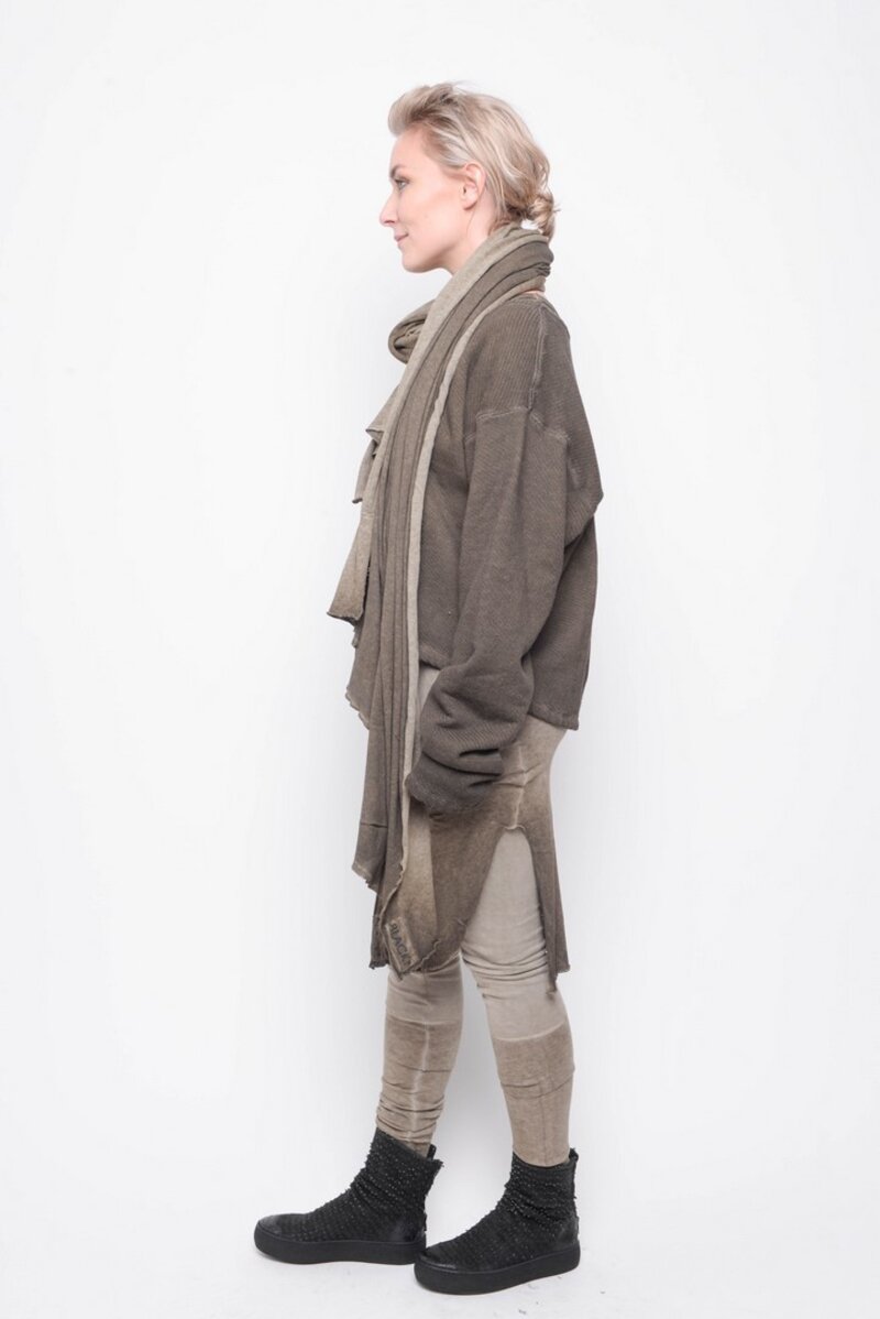 
                  
                    192.06.03 DEBRA 100% COTTON THIN OLIVE
                  
                