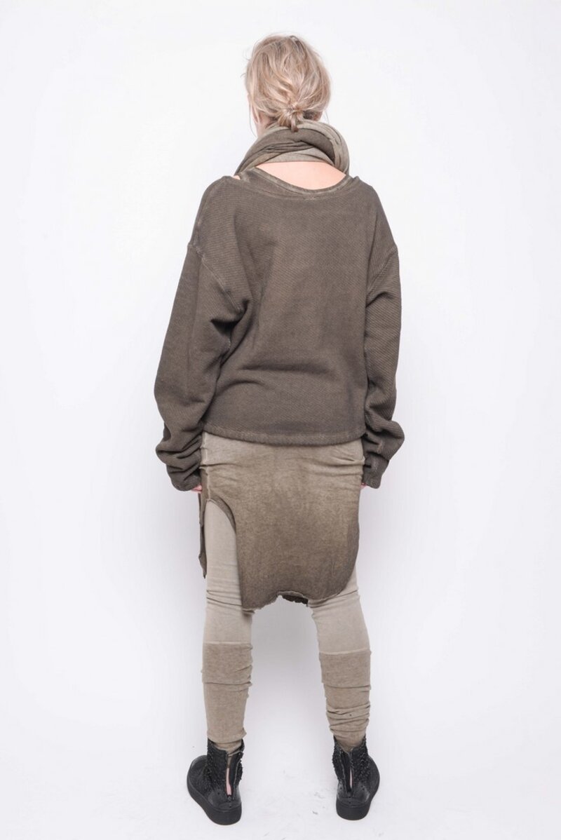 
                  
                    192.06.03 DEBRA 100% COTTON THIN OLIVE
                  
                