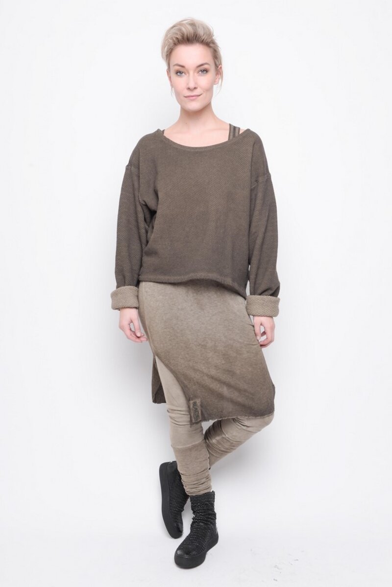 
                  
                    192.06.03 DEBRA 100% COTTON THIN OLIVE
                  
                