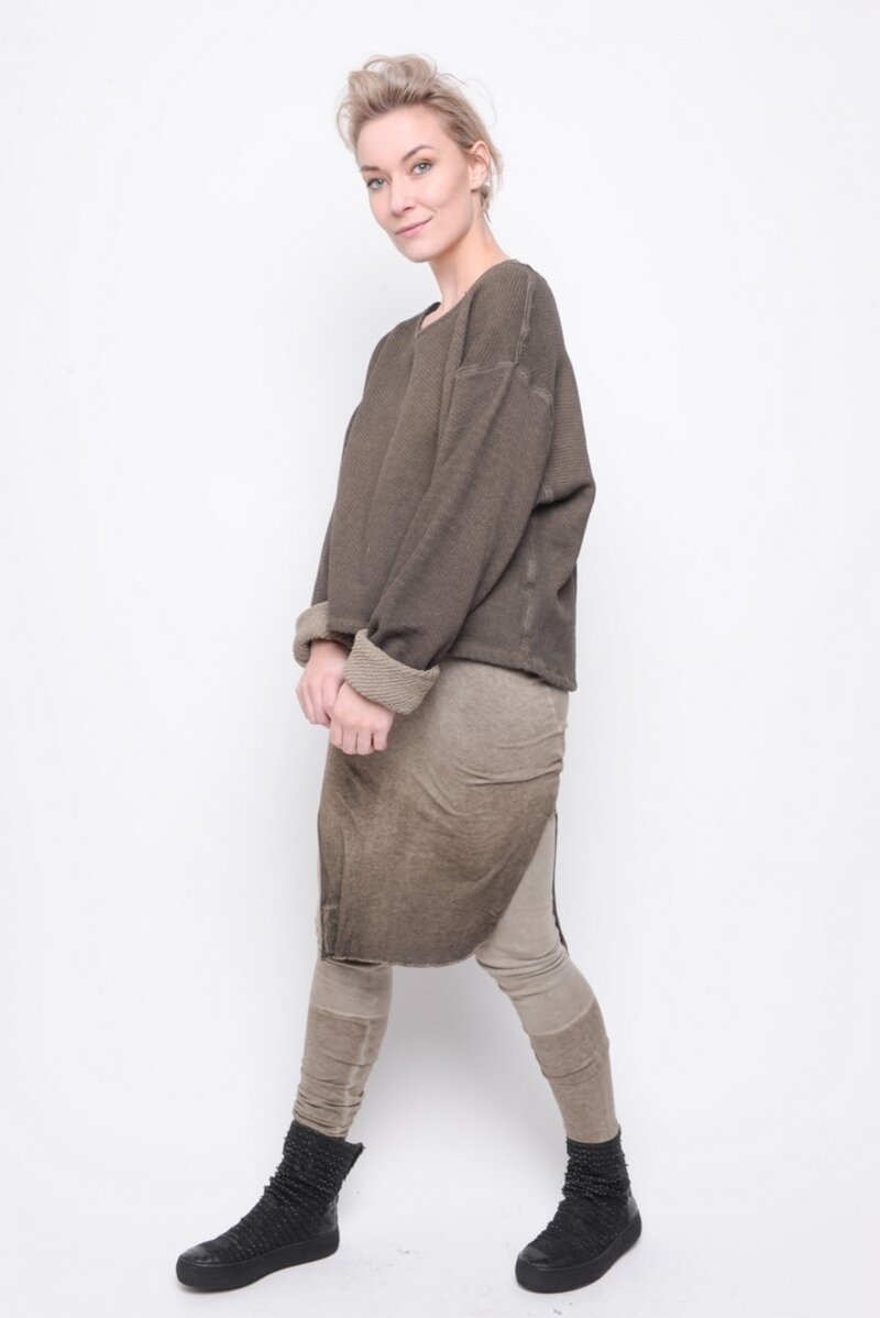 
                  
                    192.06.03 DEBRA 100% COTTON THIN OLIVE
                  
                