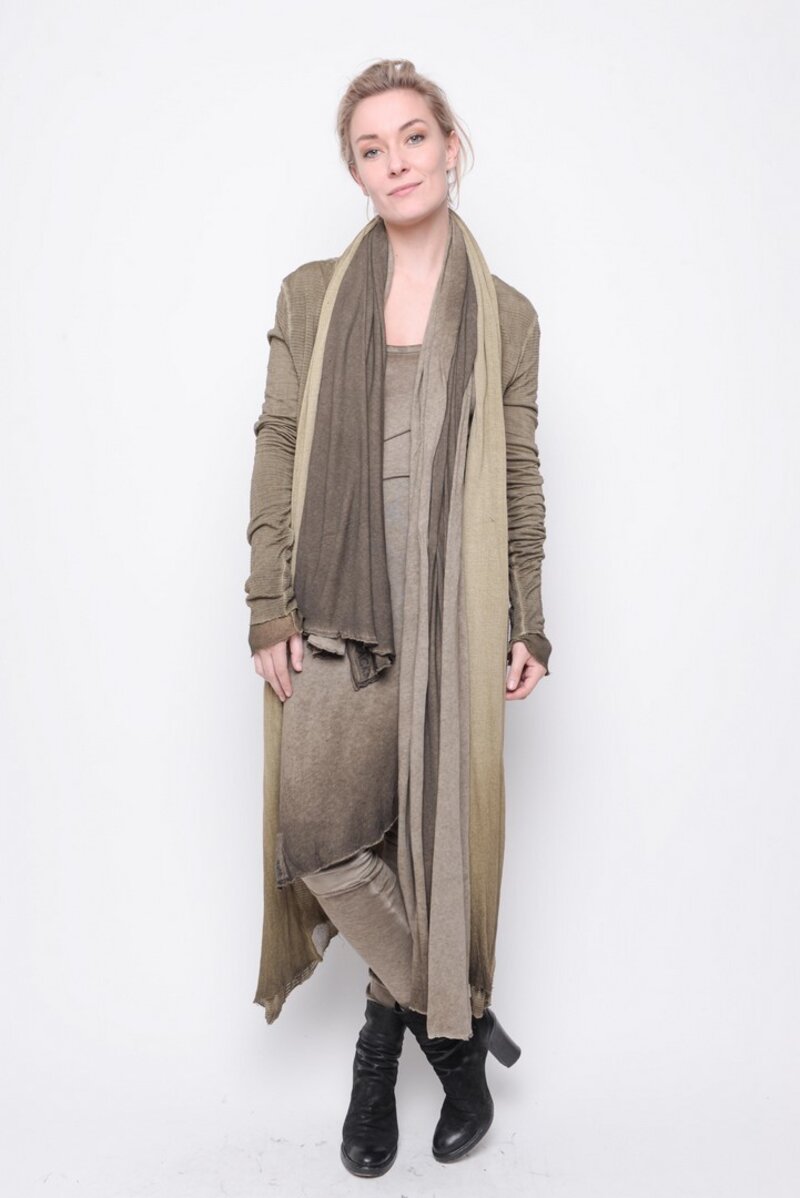
                  
                    192.06.03 DEBRA 100% COTTON THIN OLIVE
                  
                