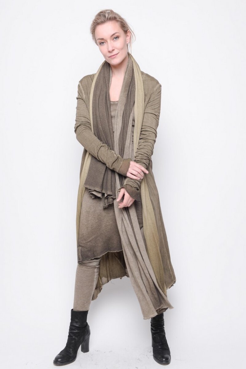 
                  
                    192.06.03 DEBRA 100% COTTON THIN OLIVE
                  
                