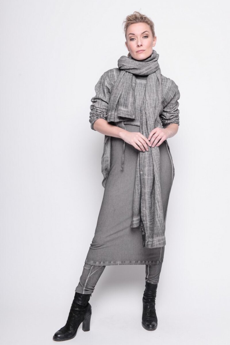 
                  
                    202.19.05 Slipdress Signature 95% MODAL 5%EA COLD DYE GREY
                  
                