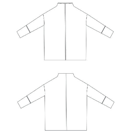 
                  
                    262.03.07 RV100 BLACK
                  
                