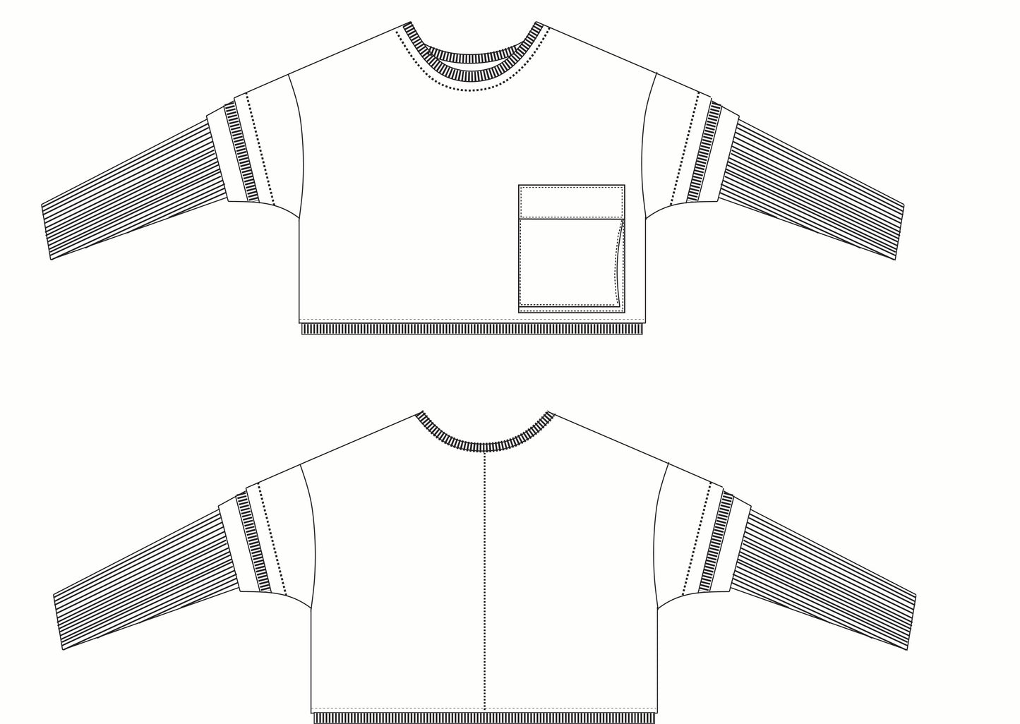 
                  
                    262.01.03 RV100 BLACK
                  
                