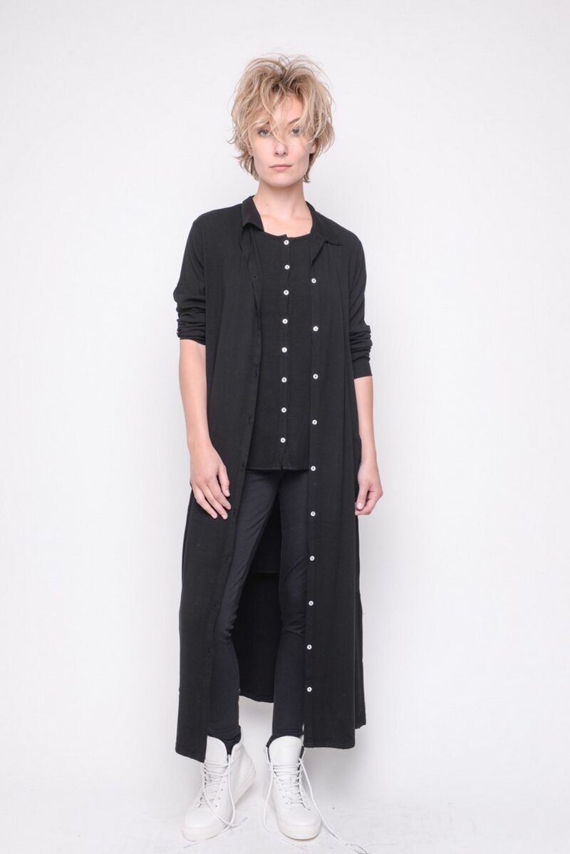 
                  
                    191.23.04 FLORISH 95% VISCOSE / 5% EA BLACK
                  
                