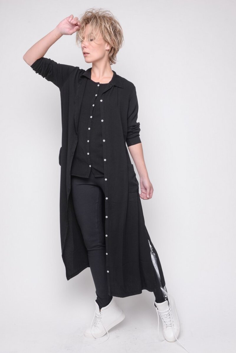 
                  
                    191.23.04 FLORISH 95% VISCOSE / 5% EA BLACK
                  
                