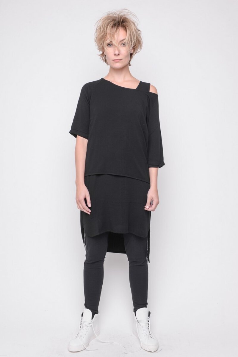 
                  
                    191.23.06 FORTUNE 95% VISCOSE / 5% EA BLACK
                  
                