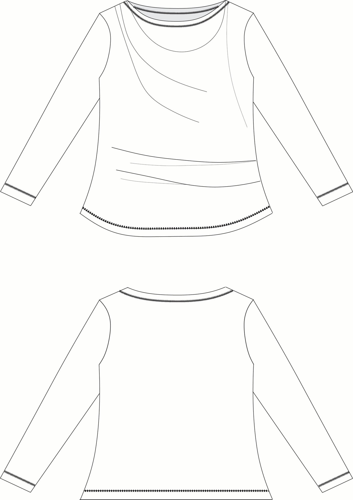 
                  
                    262.06.10 100 BLACK
                  
                