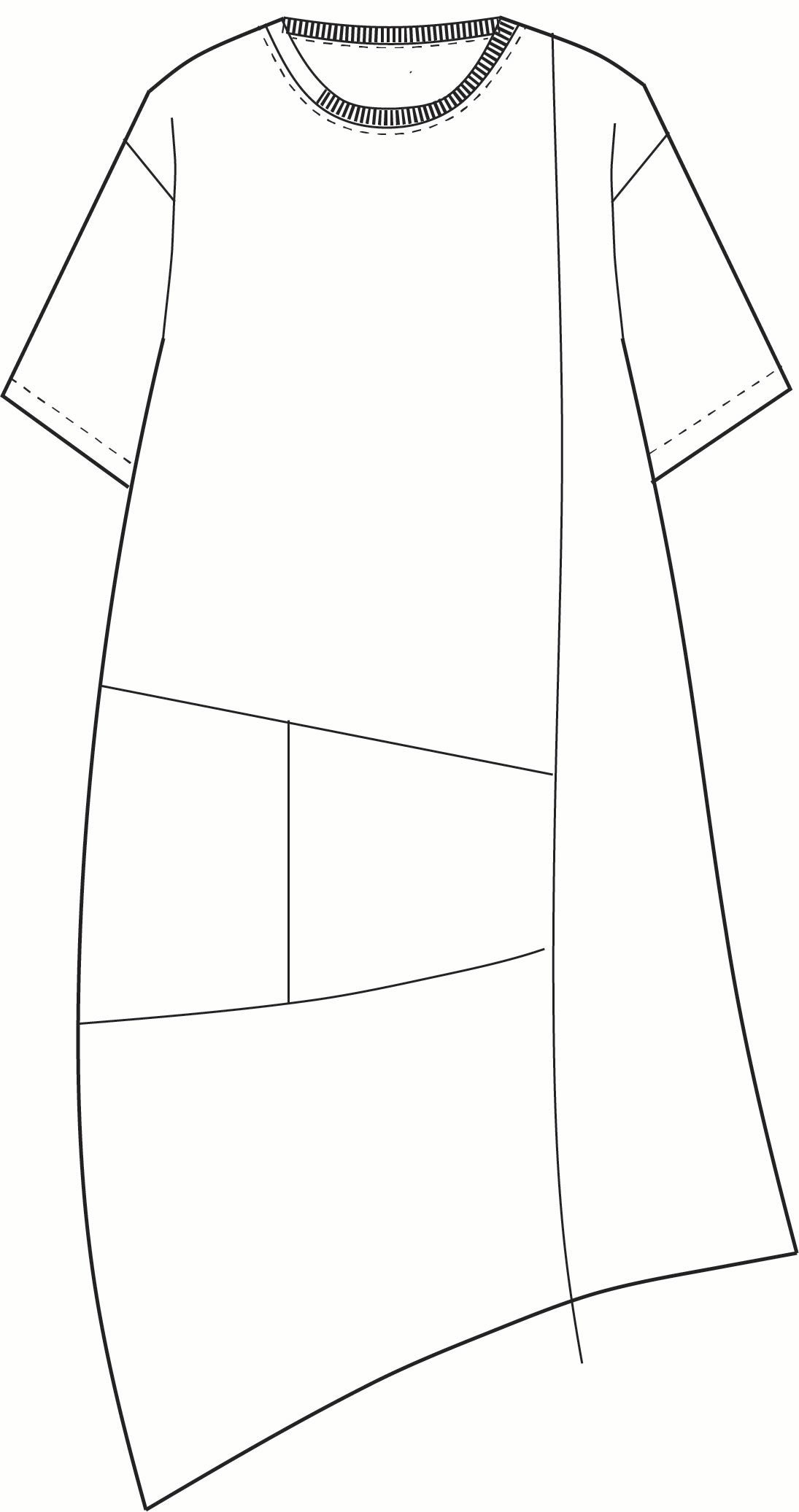 
                  
                    262.05.11 100 BLACK
                  
                