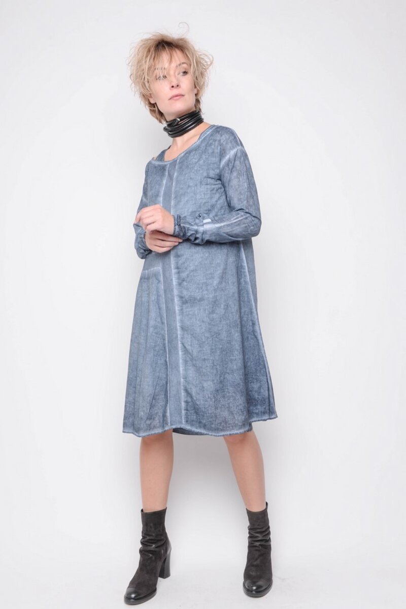 
                  
                    191.24.01 FORT 100% COTTON COAL
                  
                