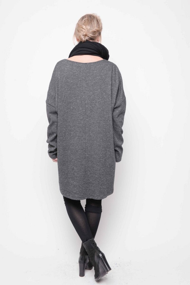 
                  
                    192.04.02 JOYFULL 87%COTTON/11%PA/2%EA BLACK
                  
                