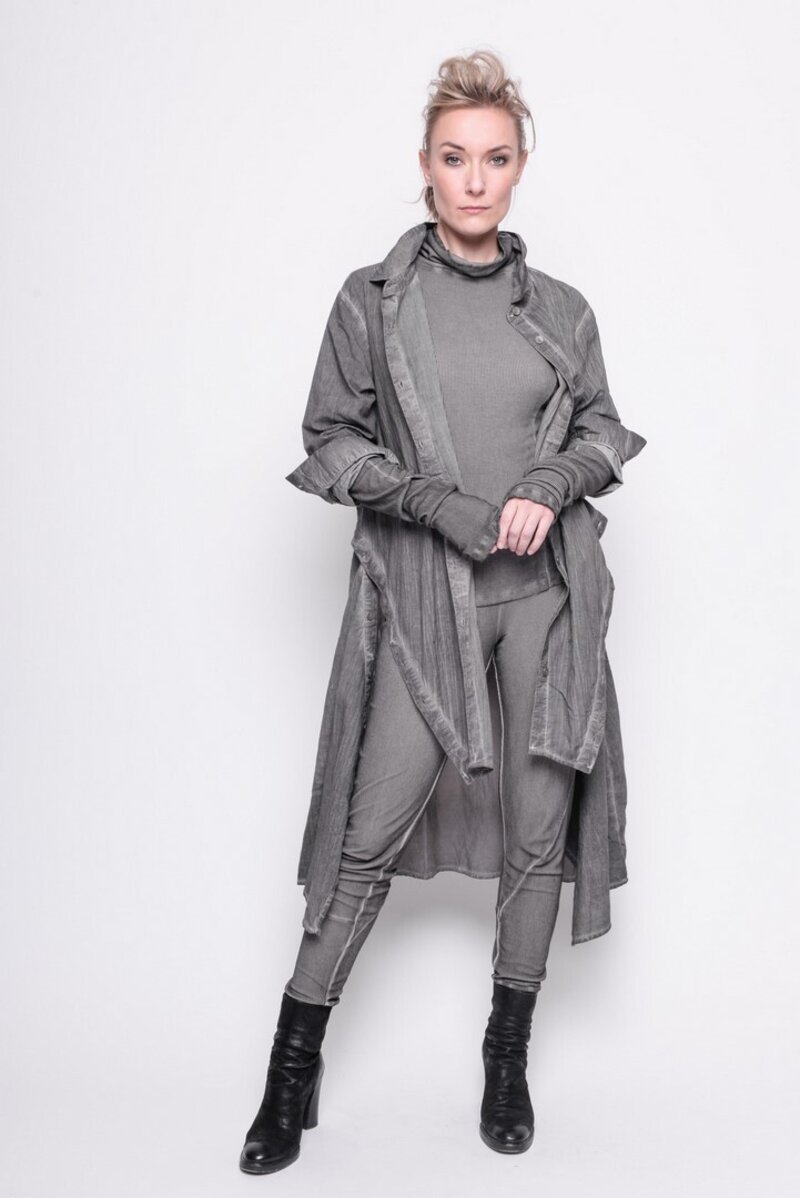 
                  
                    202.19.03 Turtleneck Sensual 95% MODAL 5%EA COLD DYE GREY
                  
                
