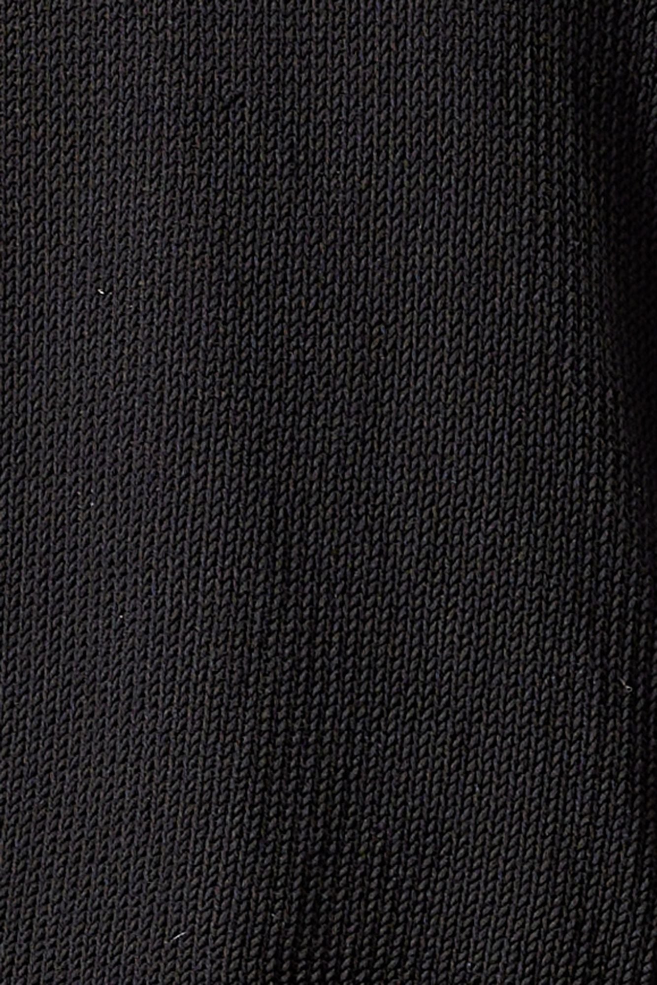 
                  
                    STUDIO B3 JUMPER TWIN SHB-2187 BLACK
                  
                