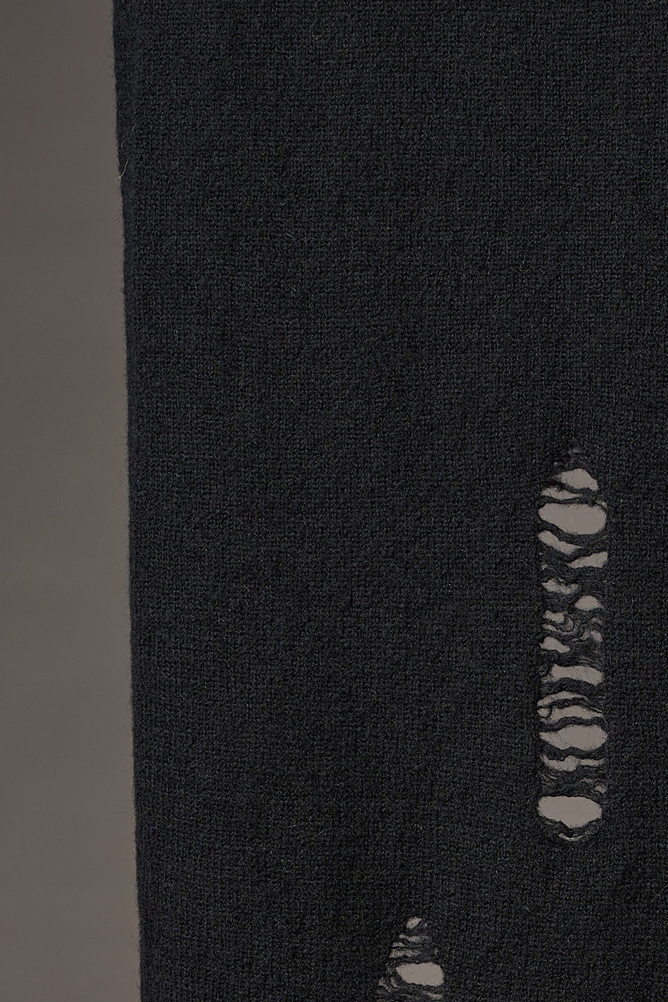 
                  
                    STUDIO B3 SWEATER WHOMINA SHB-2214 BLACK
                  
                