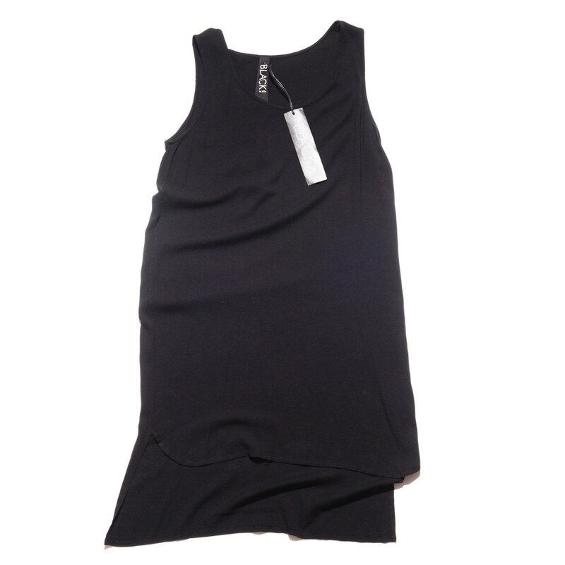 
                  
                    191.23.06 FORTUNE 95% VISCOSE / 5% EA BLACK
                  
                